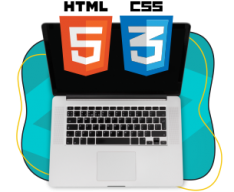 Web-мастер (HTML + CSS) - Школа программирования для детей, компьютерные курсы для школьников, начинающих и подростков - KIBERone г. Березники
