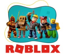 Roblox Studio. Сделать все, что вы можете себе представить - Школа программирования для детей, компьютерные курсы для школьников, начинающих и подростков - KIBERone г. Березники