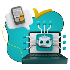 AI Product Lab. Собираем MVP за 3 занятия – как взрослые IT-команды - КИБЕРшкола программирования для детей, компьютерные курсы для школьников, начинающих и подростков - KIBERone г. Березники