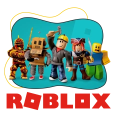 Roblox. Структурируем алгоритмы и коды с помощью популярной игры - КИБЕРшкола программирования для детей, компьютерные курсы для школьников, начинающих и подростков - KIBERone г. Березники