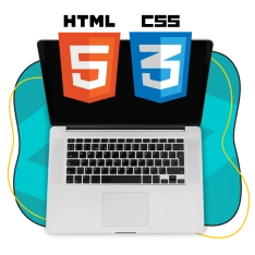Web-мастер (HTML+CSS) - КИБЕРшкола программирования для детей, компьютерные курсы для школьников, начинающих и подростков - KIBERone г. Березники