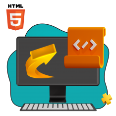 Основы HTML. Изучение веб-разработки - КИБЕРшкола программирования для детей, компьютерные курсы для школьников, начинающих и подростков - KIBERone г. Березники