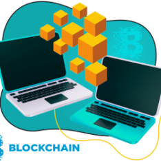 Облачные технологии. Блокчейн. Data science. Современные технологии - КИБЕРшкола программирования для детей, компьютерные курсы для школьников, начинающих и подростков - KIBERone г. Березники