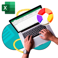 Деловые люди - КИБЕРшкола программирования для детей, компьютерные курсы для школьников, начинающих и подростков - KIBERone г. Березники