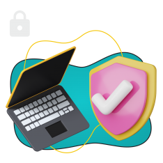 Кибербезопасность - КИБЕРшкола программирования для детей, компьютерные курсы для школьников, начинающих и подростков - KIBERone г. Березники