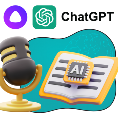 Mini-AI Playground. Мини-игровая площадка для искусственного интеллекта - КИБЕРшкола программирования для детей, компьютерные курсы для школьников, начинающих и подростков - KIBERone г. Березники