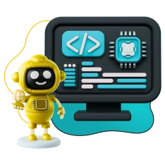 Vibe Coding & AI-инжиниринг - КИБЕРшкола программирования для детей, компьютерные курсы для школьников, начинающих и подростков - KIBERone г. Березники