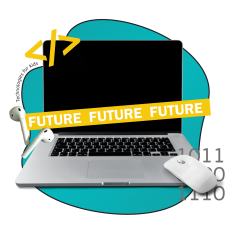 Вводный модуль - КИБЕРшкола программирования для детей, компьютерные курсы для школьников, начинающих и подростков - KIBERone г. Березники